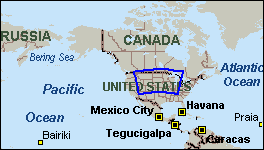 Overview Map