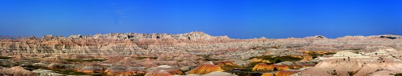 Click to see next picture