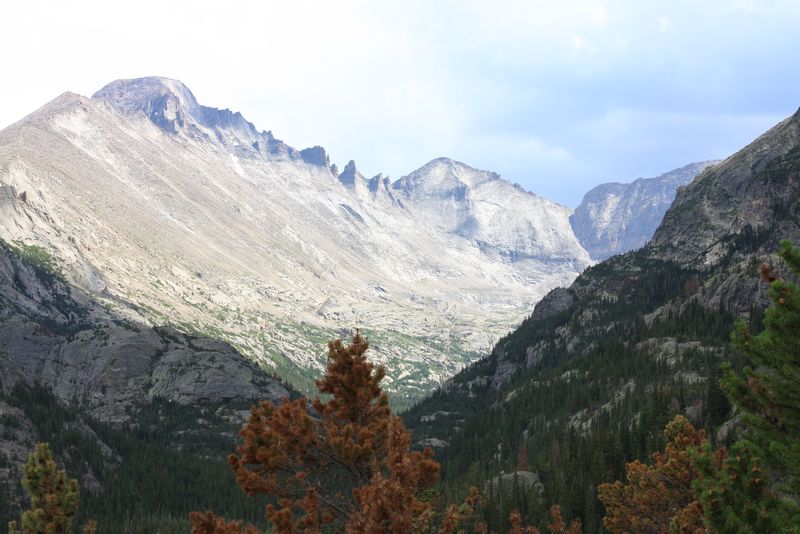 Click to see next picture