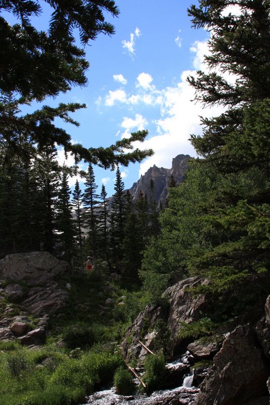 Click to see next picture