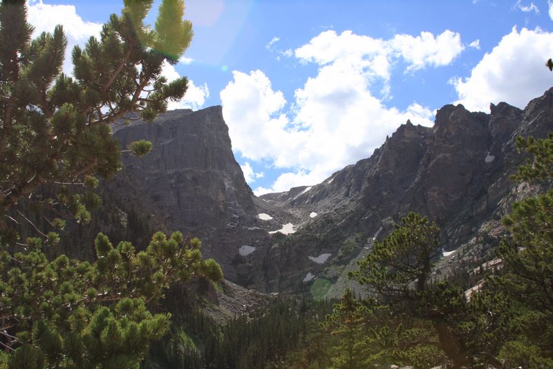 Click to see next picture