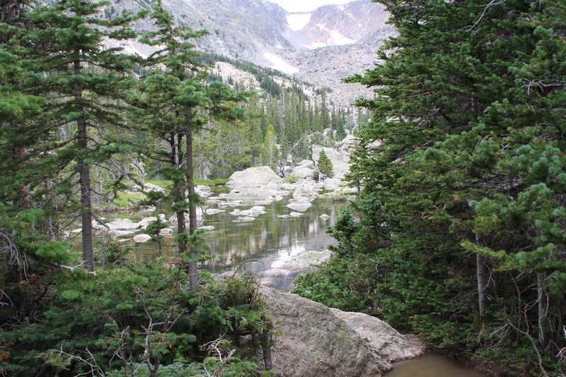 Click to see next picture