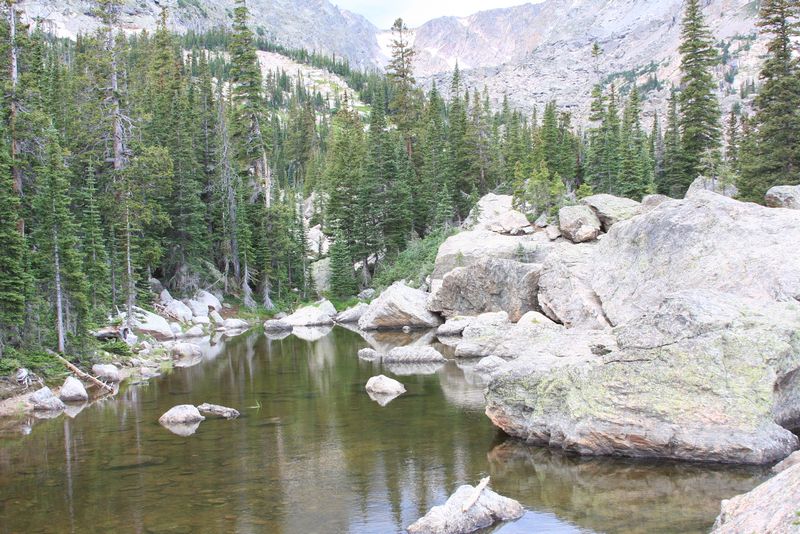 Click to see next picture