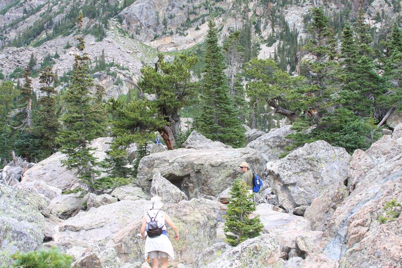 Click to see next picture