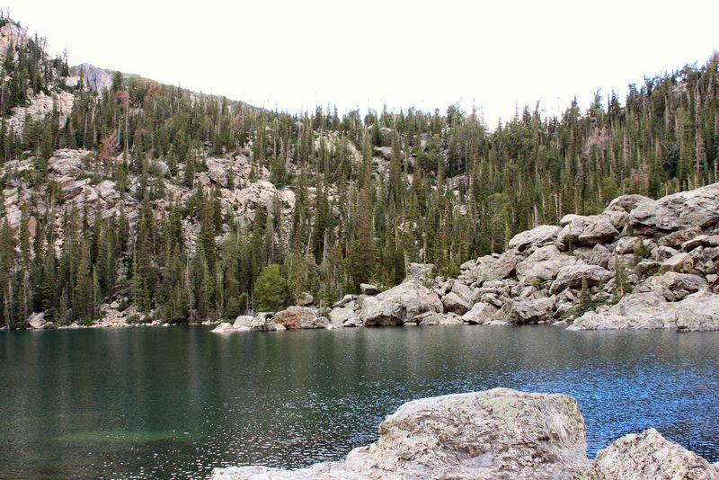 Click to see next picture