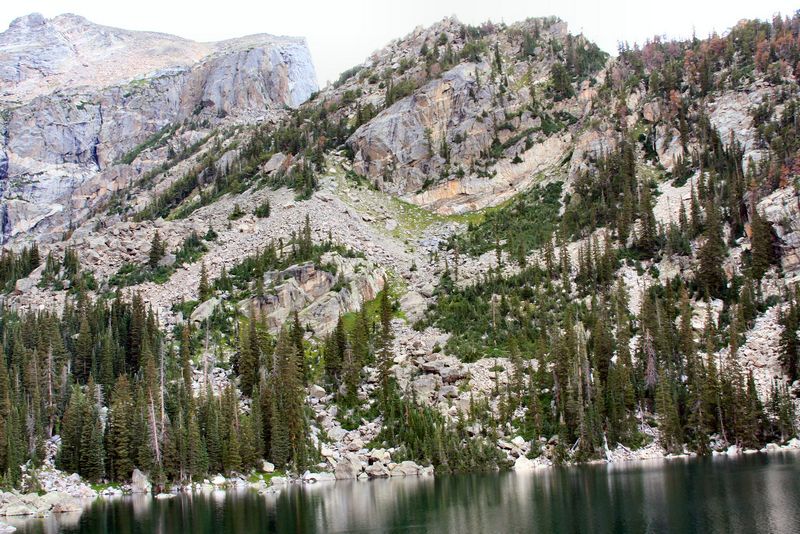 Click to see next picture