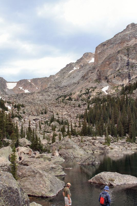 Click to see next picture