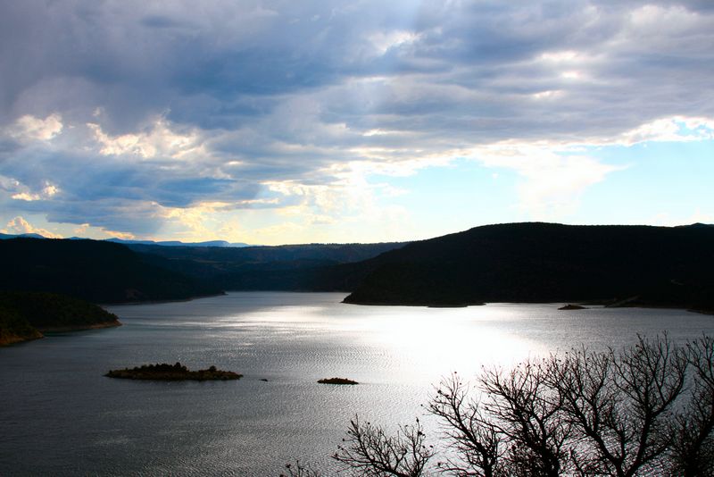 Click to see next picture