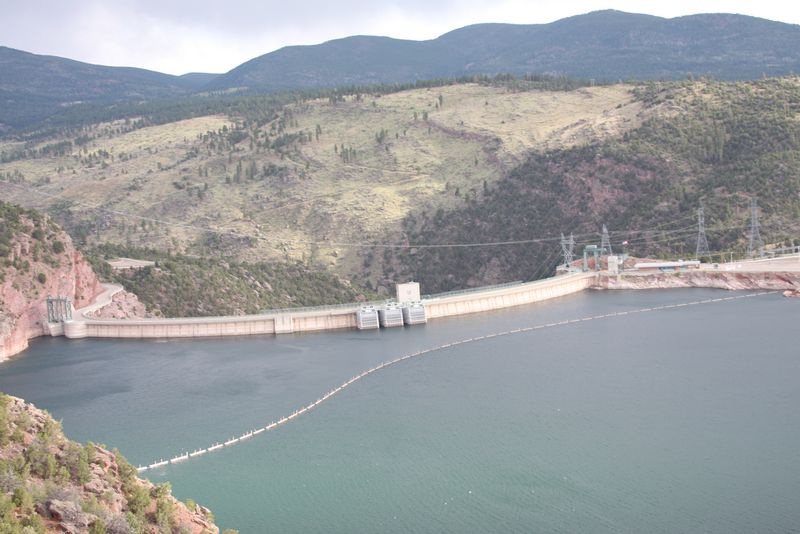 Click to see next picture