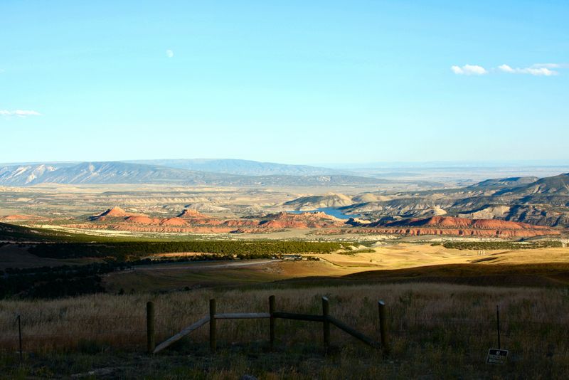 Click to see next picture