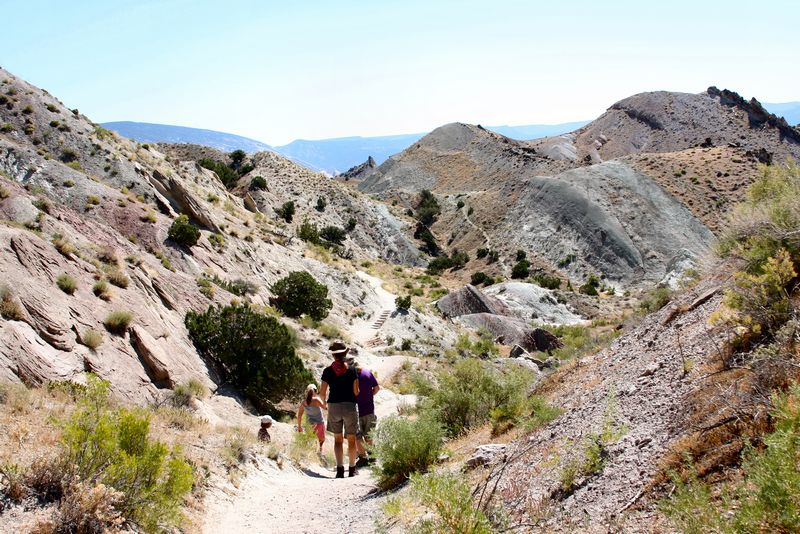 Click to see next picture