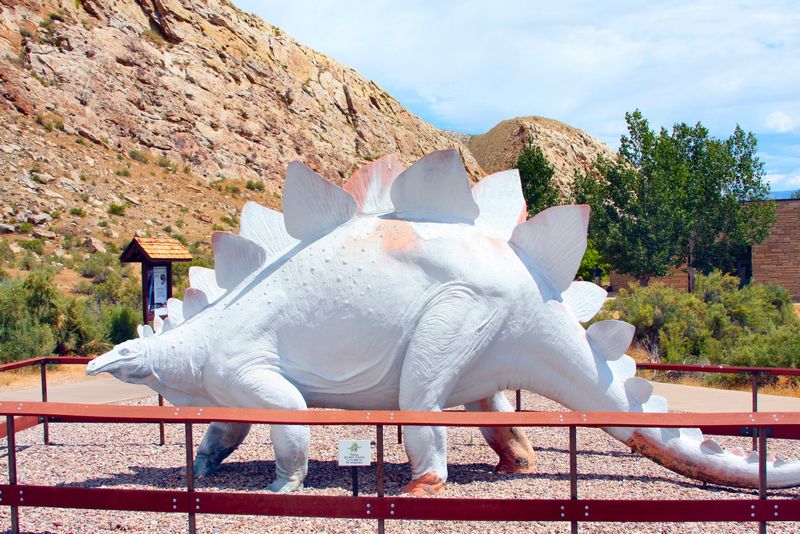 Click to see next picture