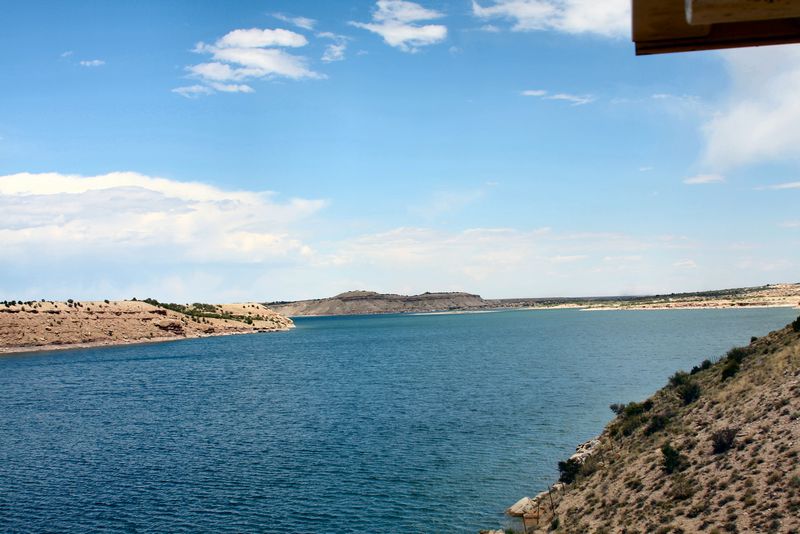 Click to see thumbs page