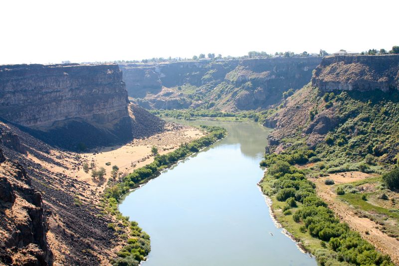 Click to see next picture