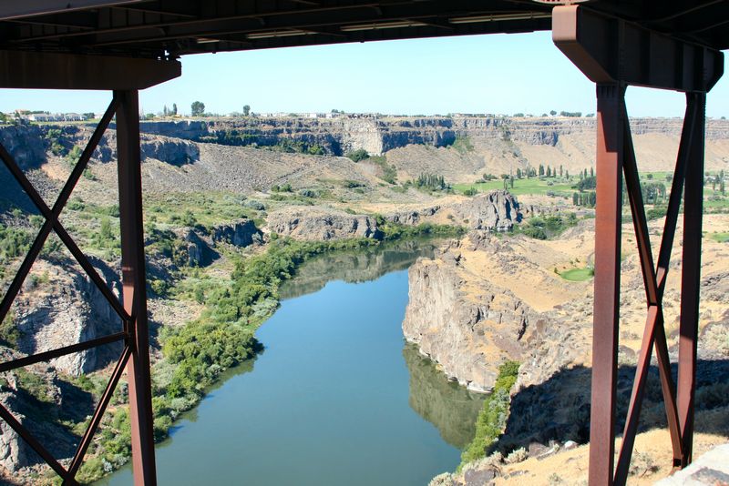 Click to see next picture