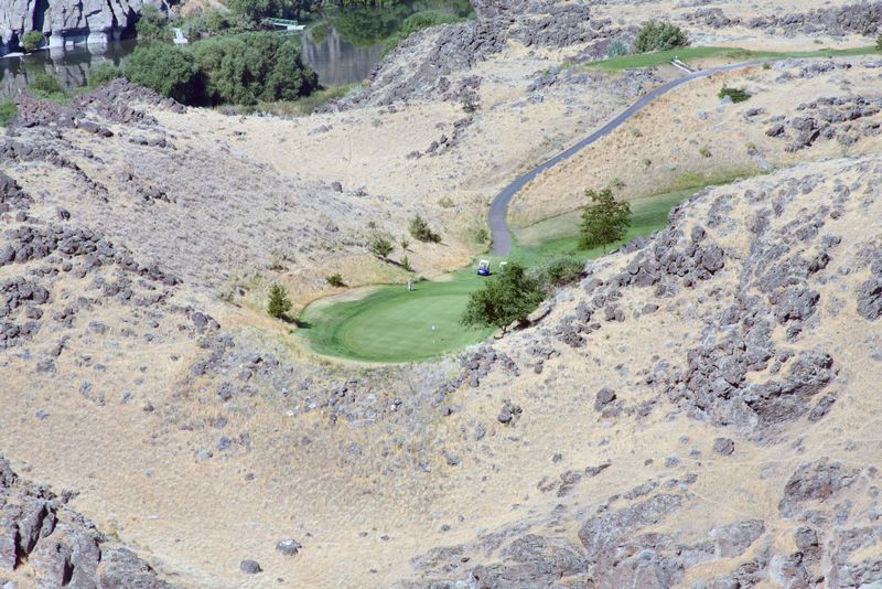 Click to see next picture