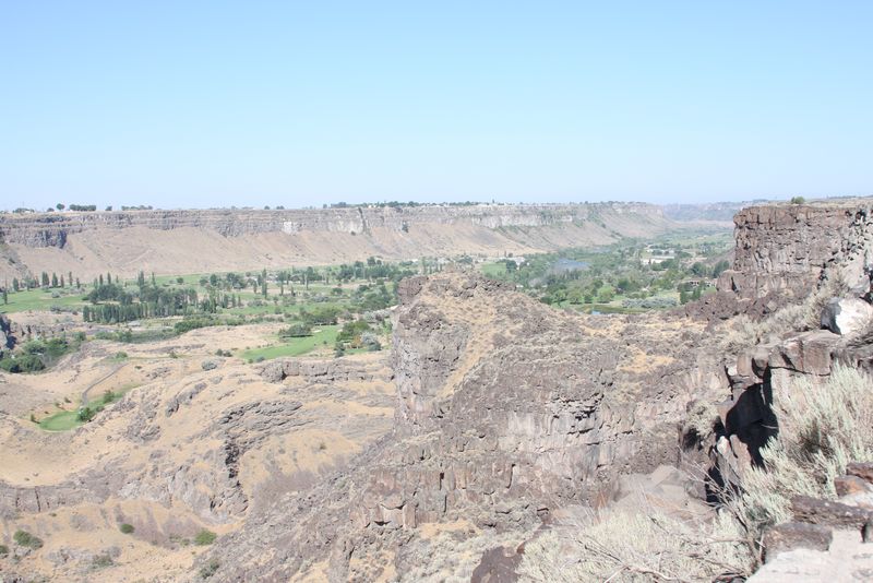 Click to see next picture