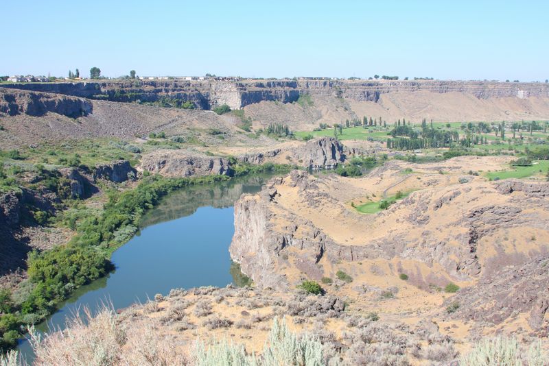 Click to see next picture