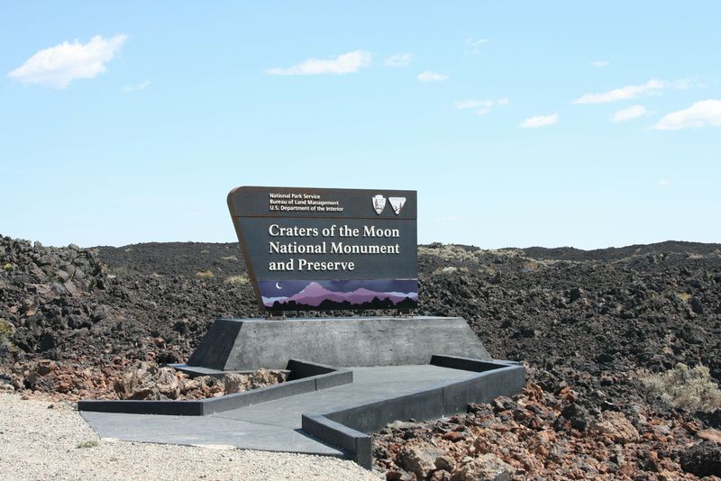 Click to see next picture