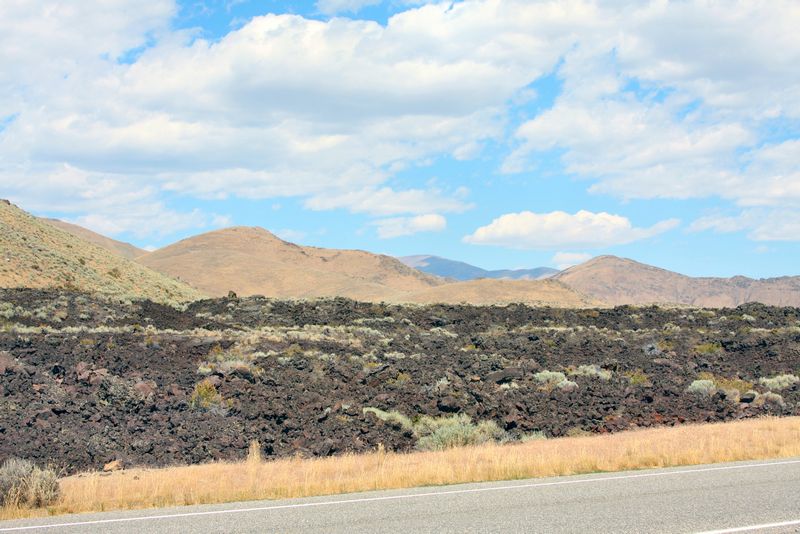 Click to see next picture