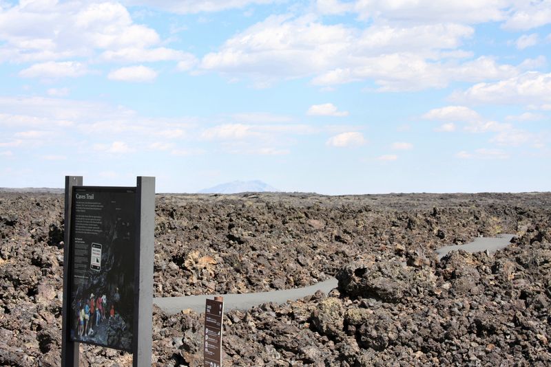 Click to see next picture