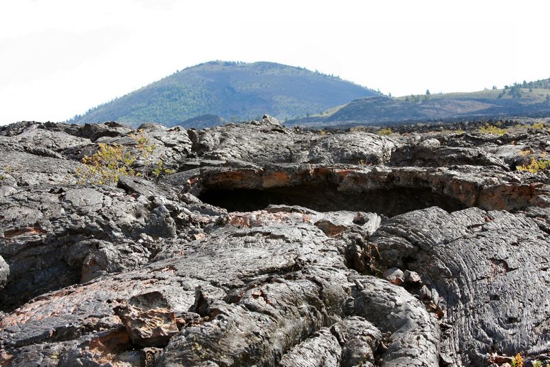 Click to see next picture