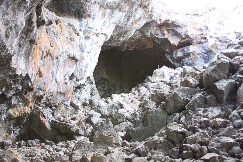 Click to see next picture