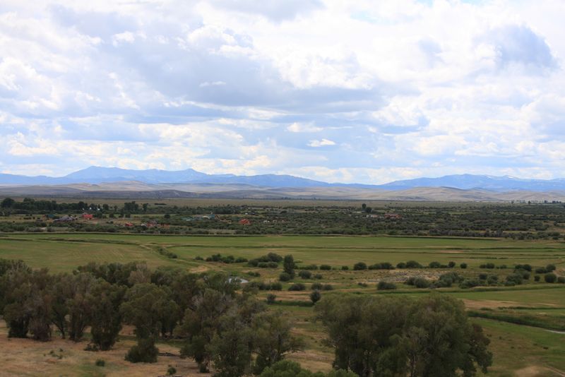 Click to see next picture