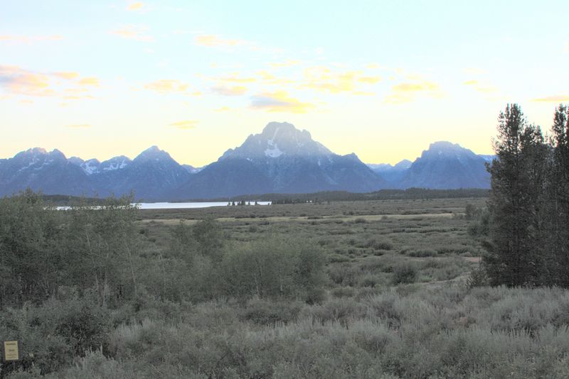 Click to see next picture