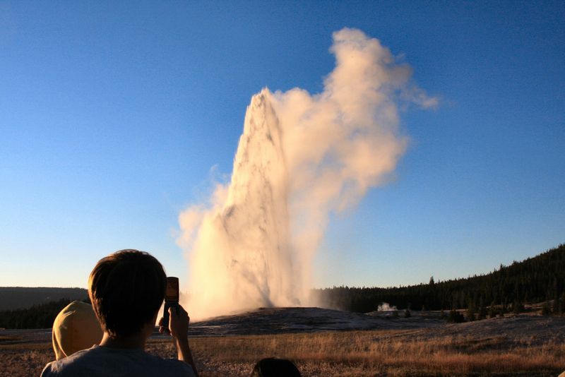 Click to see next picture