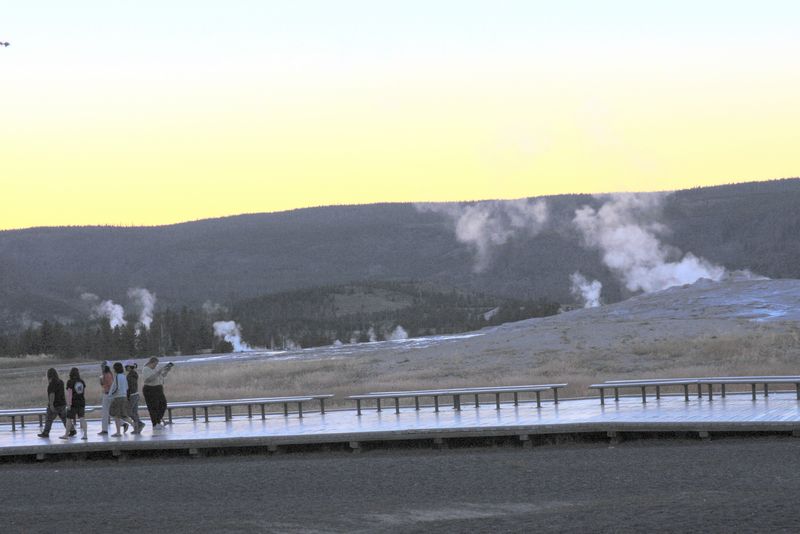 Click to see next picture