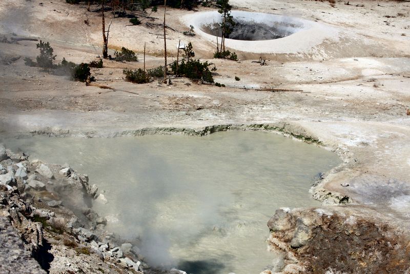 Click to see next picture