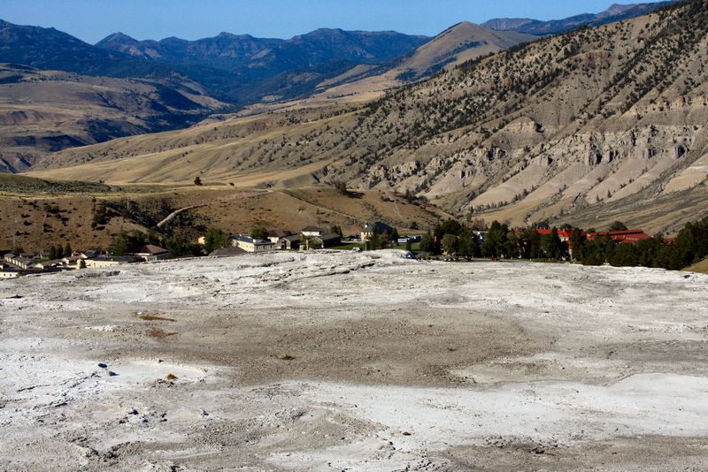 Click to see next picture