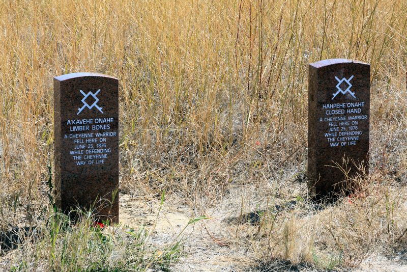 Click to see next picture