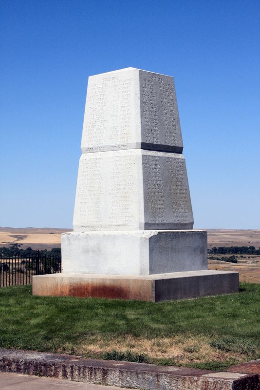 Click to see next picture