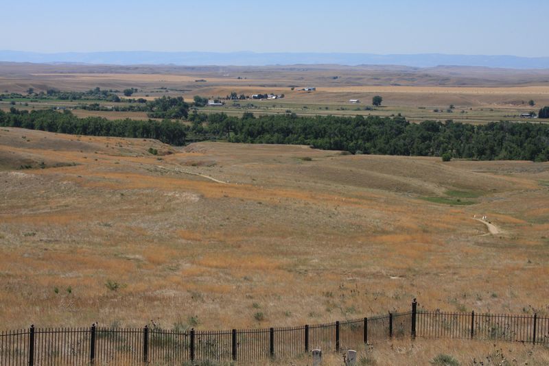 Click to see next picture