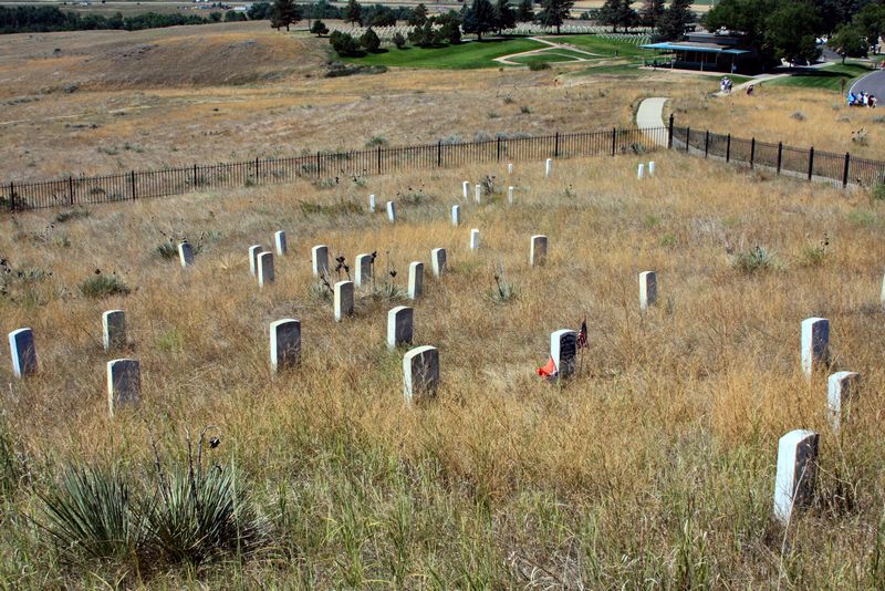 Click to see next picture