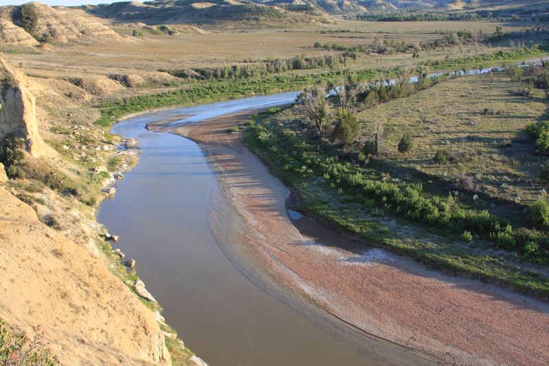 Click to see next picture