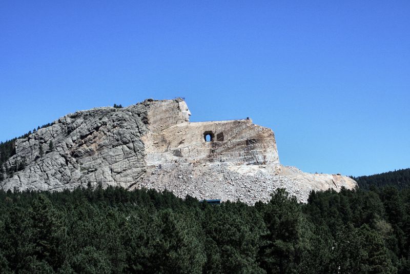 Click to see next picture