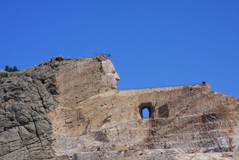 Click to see next picture