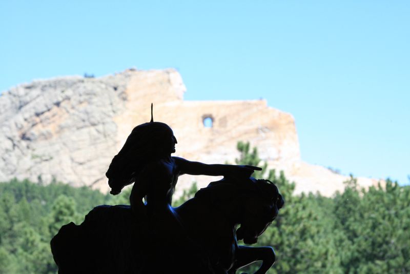 Click to see next picture