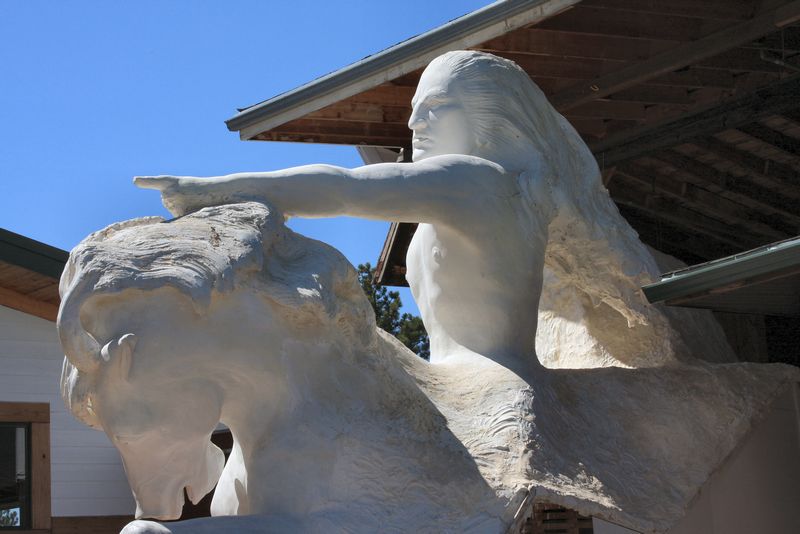 Click to see next picture