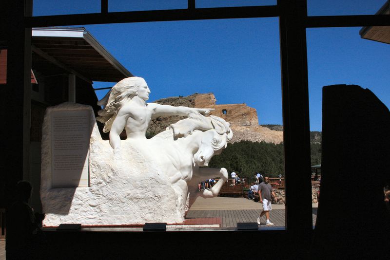 Click to see next picture