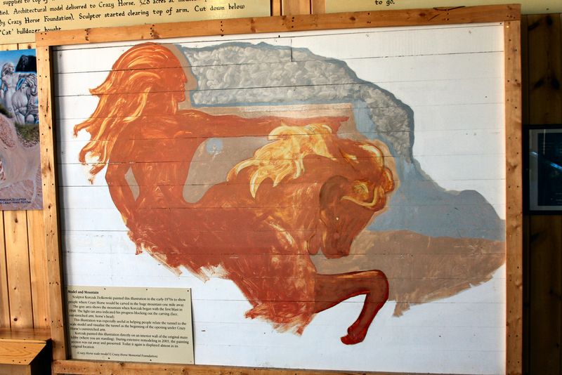 Click to see next picture