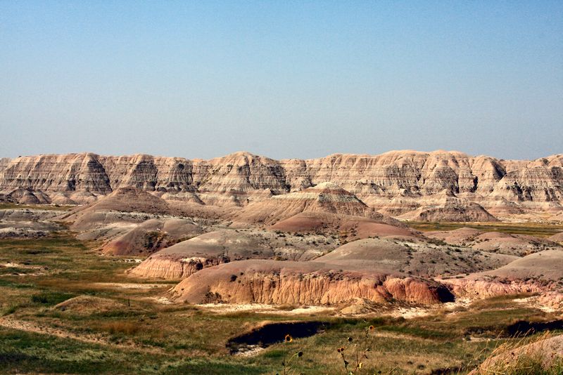 Click to see next picture