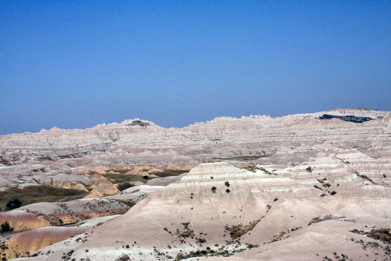 Click to see next picture