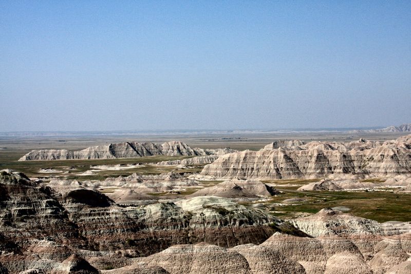 Click to see next picture