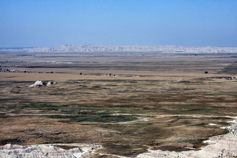 Click to see next picture