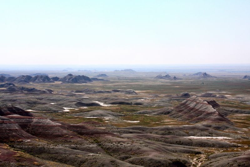 Click to see next picture