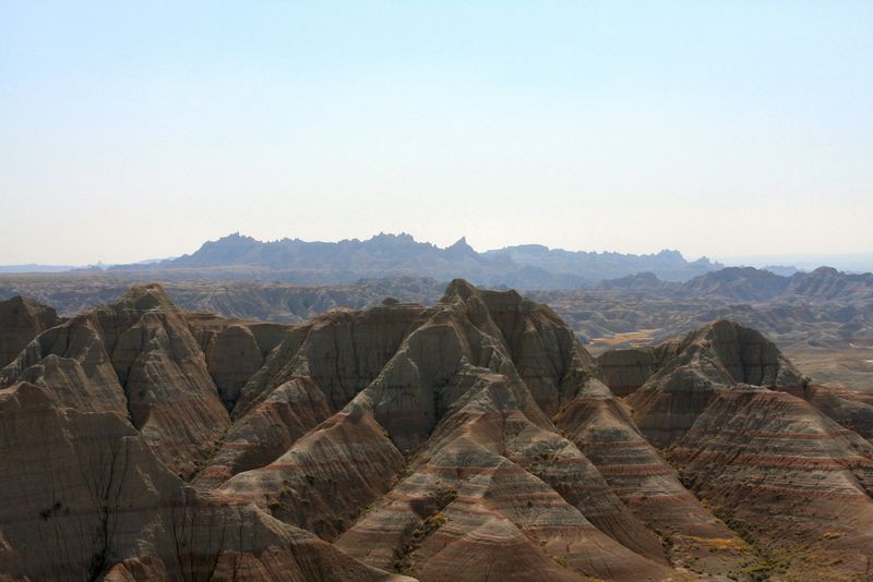 Click to see next picture